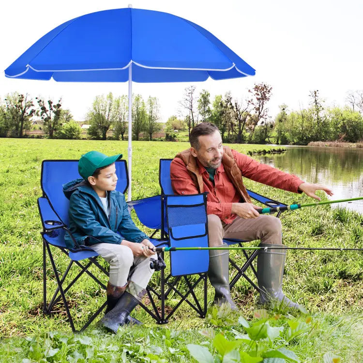 Picnic Setz